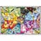 Assorted Entertainment 500 Piece Puzzle